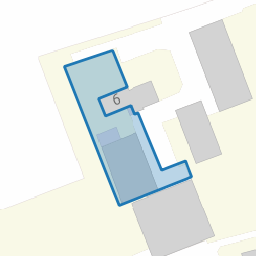 Perceel OTH01-U-1463