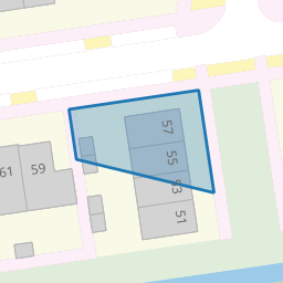 Perceel OTH01-U-1470