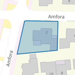 Perceel OTH01-U-1474