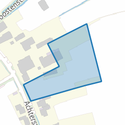 Perceel OTH01-U-1476