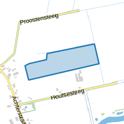 Perceel OTH01-U-1477