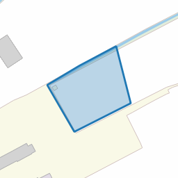 Perceel OTH01-U-1478