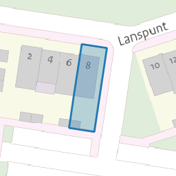 Perceel OTH01-U-1483