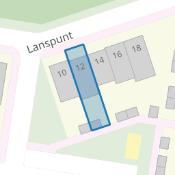 Perceel OTH01-U-1485