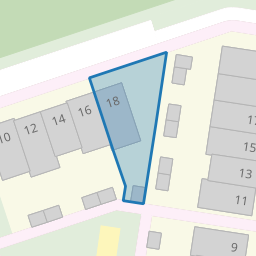 Perceel OTH01-U-1488