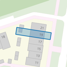 Perceel OTH01-U-1490