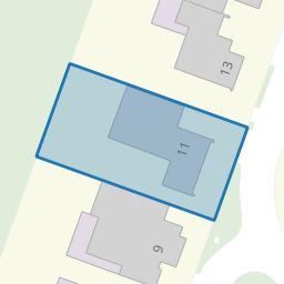 Perceel OTH01-U-1500