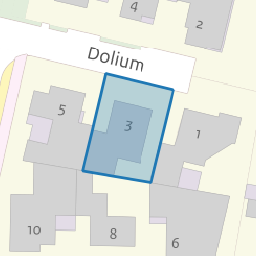 Perceel OTH01-U-1506