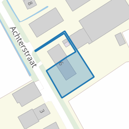 Perceel OTH01-U-1514