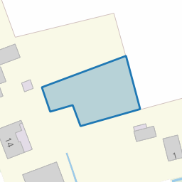 Perceel OTH01-U-1515