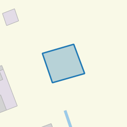 Perceel OTH01-U-1517