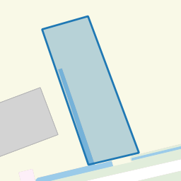 Perceel OTH01-U-1518