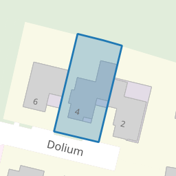 Perceel OTH01-U-1519