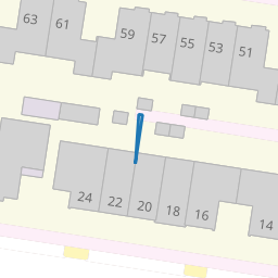 Perceel OTH01-U-1535