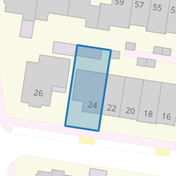 Perceel OTH01-U-1541