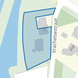 Perceel OTH01-U-1544