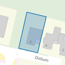 Perceel OTH01-U-1549