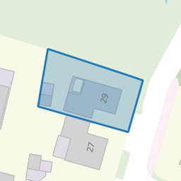 Perceel OTH01-U-1557