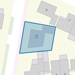 Perceel OTH01-U-1565