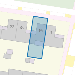 Perceel OTH01-U-1567