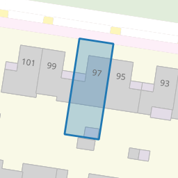 Perceel OTH01-U-1568