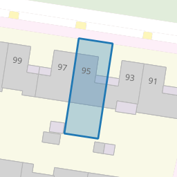 Perceel OTH01-U-1569