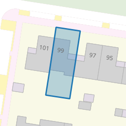 Perceel OTH01-U-1571