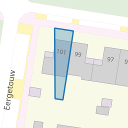 Perceel OTH01-U-1572