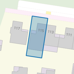 Perceel OTH01-U-1573