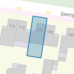 Perceel OTH01-U-1576