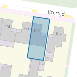 Perceel OTH01-U-1577