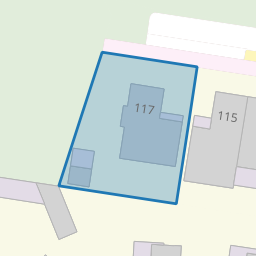 Perceel OTH01-U-1579