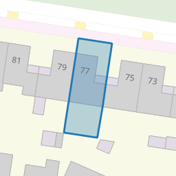 Perceel OTH01-U-1584