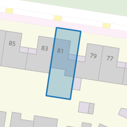 Perceel OTH01-U-1586