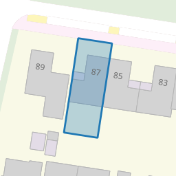 Perceel OTH01-U-1588