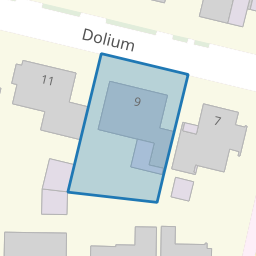 Perceel OTH01-U-1592