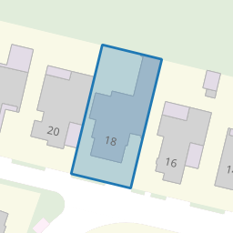 Perceel OTH01-U-1594