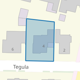 Perceel OTH01-U-1598