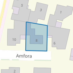 Perceel OTH01-U-1600