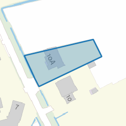 Perceel OTH01-U-1604