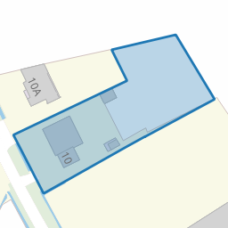 Perceel OTH01-U-1605