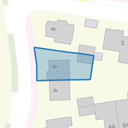 Perceel OTH01-U-1613