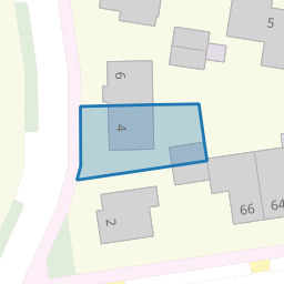 Perceel OTH01-U-1614