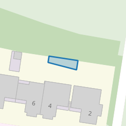 Perceel OTH01-U-1616