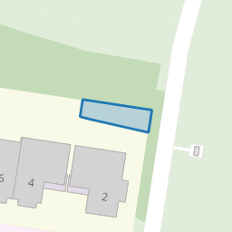 Perceel OTH01-U-1617