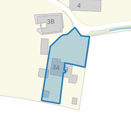 Perceel OTH01-U-1618