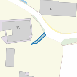 Perceel OTH01-U-1619