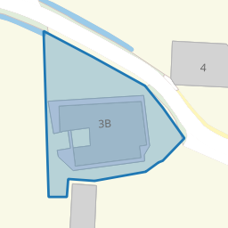 Perceel OTH01-U-1621