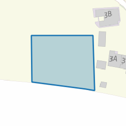 Perceel OTH01-U-1622