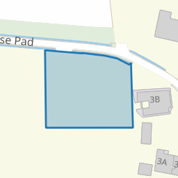 Perceel OTH01-U-1623